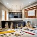 Demystifying Home Remodeling: From DIY Projects to Professional Renovations