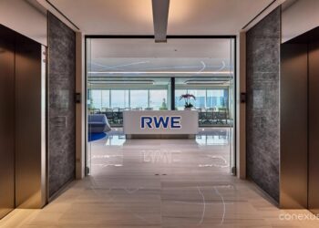 RWE Planning and Design